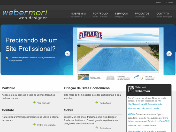 www.webermori.com.br