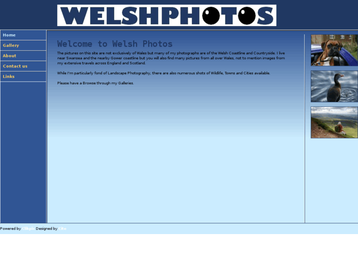 www.welshphotos.com