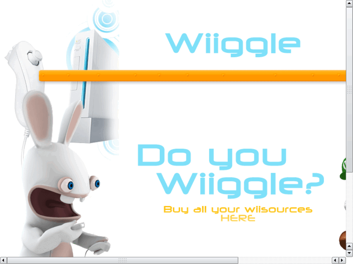 www.wiiggle.com