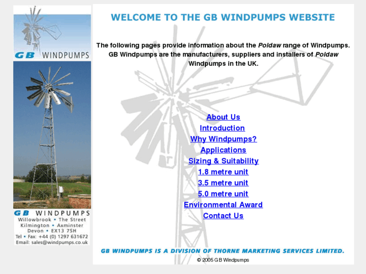 www.windpumps.co.uk