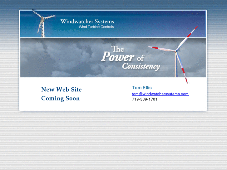 www.windwatchersystems.net
