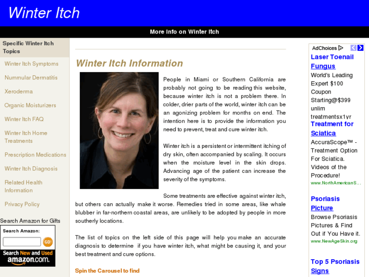 www.winteritch.com