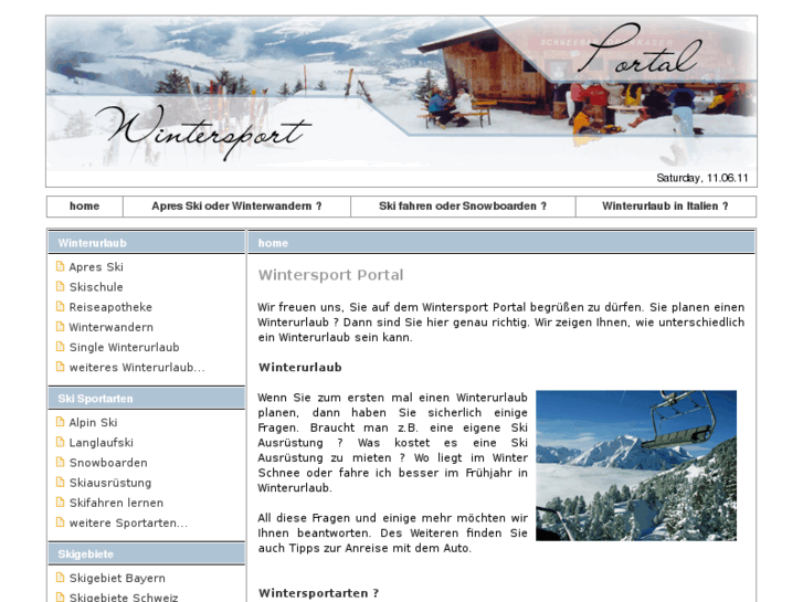 www.wintersport-portal.net