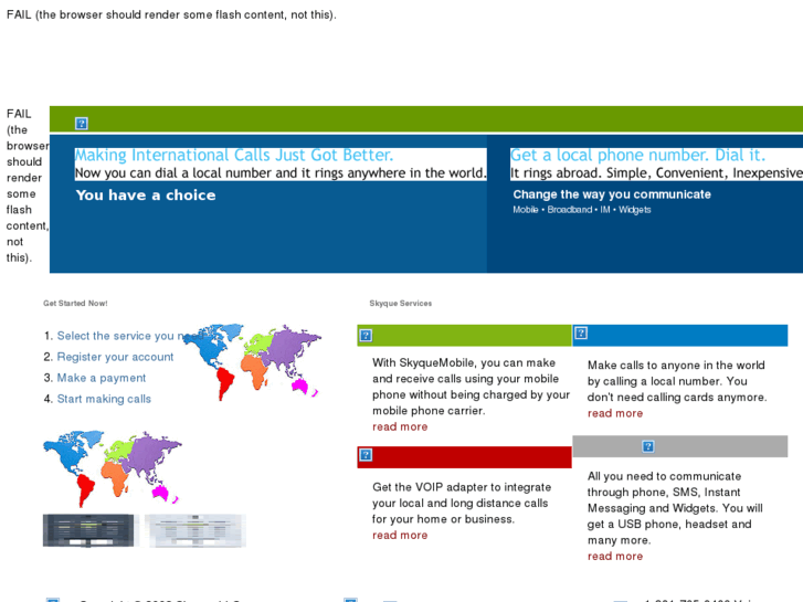 www.worldmarketafrica.com