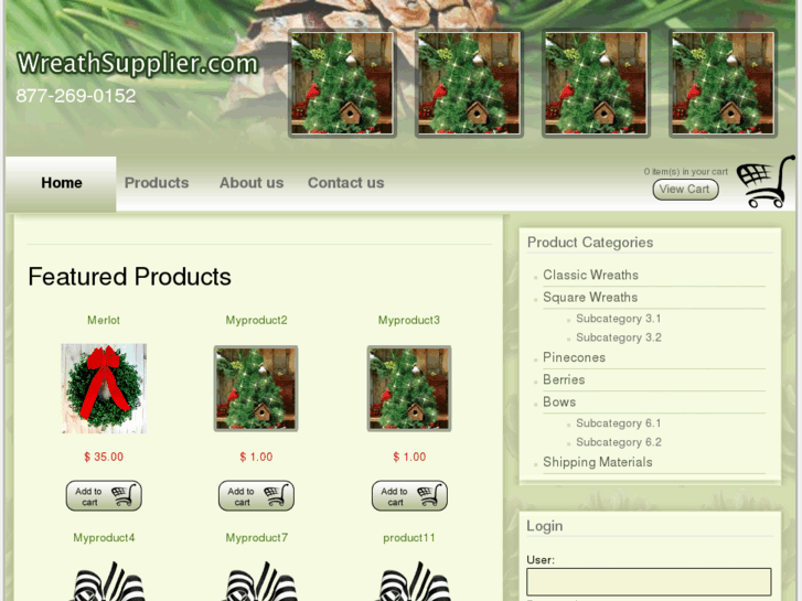 www.wreathsupplier.com