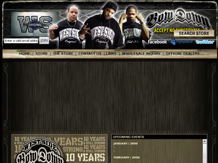 www.wsoriginal.net
