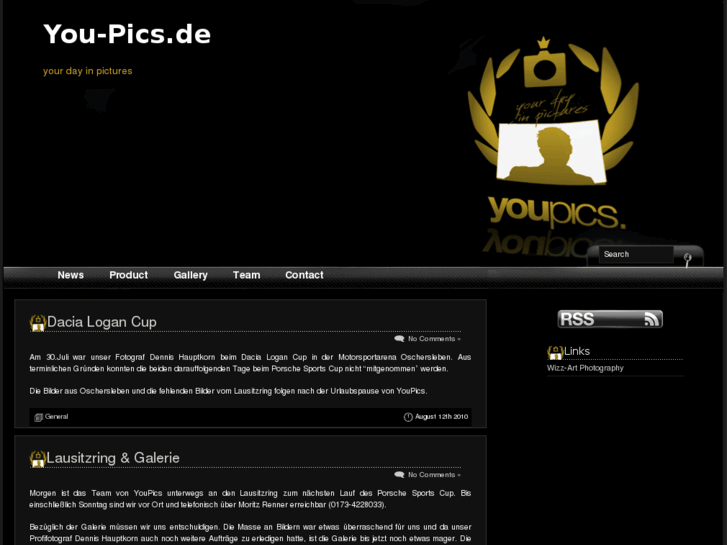 www.you-pics.de