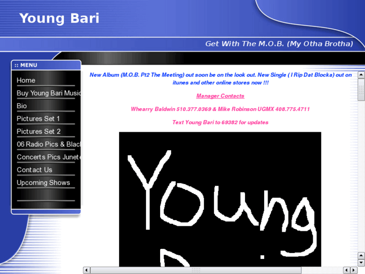 www.youngjabari.com