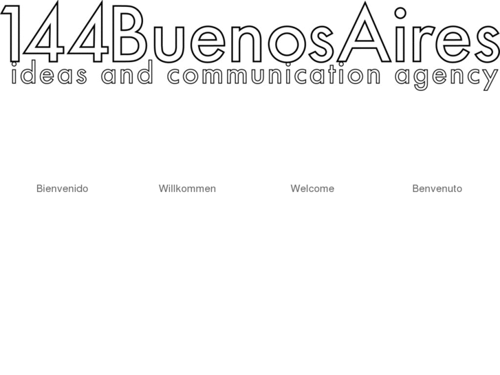 www.144buenosaires.com