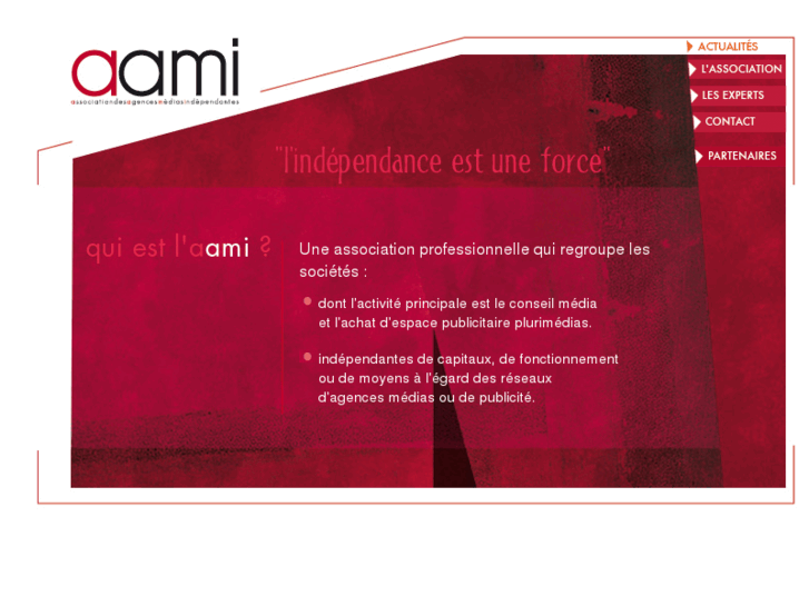 www.a-ami.eu