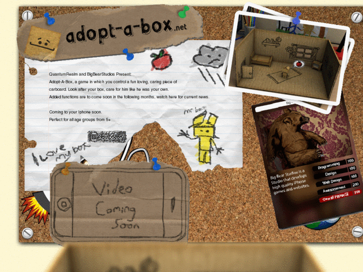 www.adopt-a-box.net