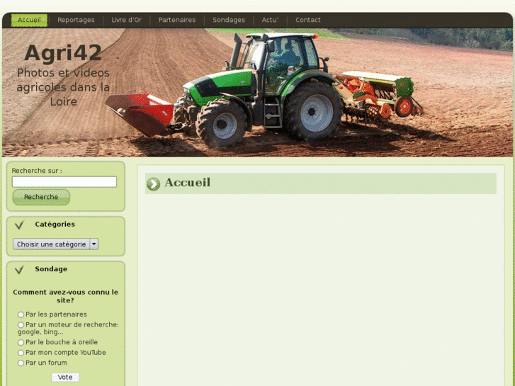 www.agri42.com