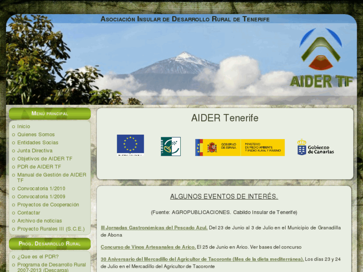 www.aidertf.es