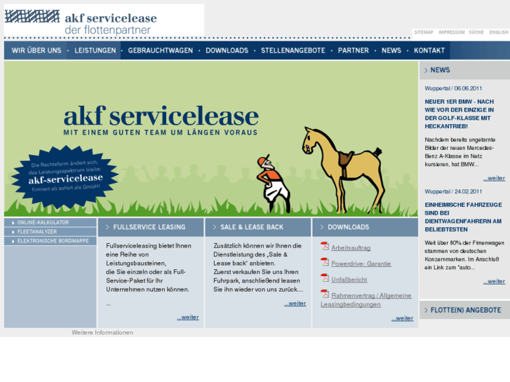 www.akf-servicelease.de