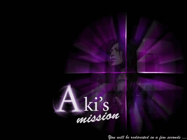 www.akismission.com