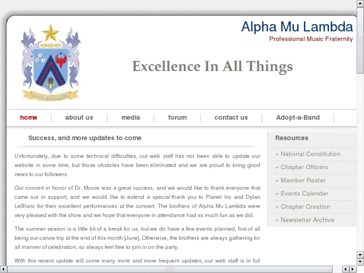 www.alphamulambda.org