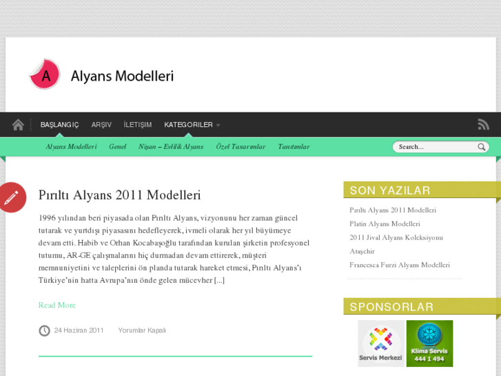 www.alyans-modelleri.gen.tr