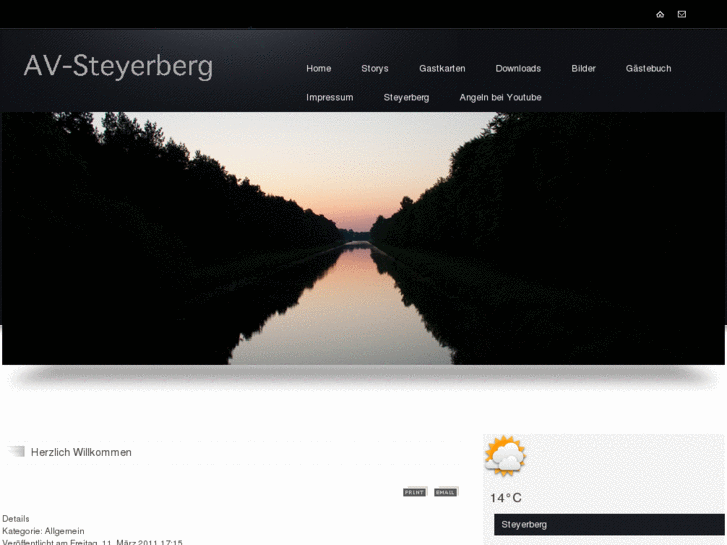 www.anglerverein-steyerberg.de