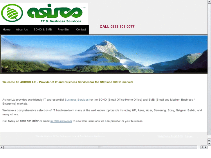 www.asirco.com