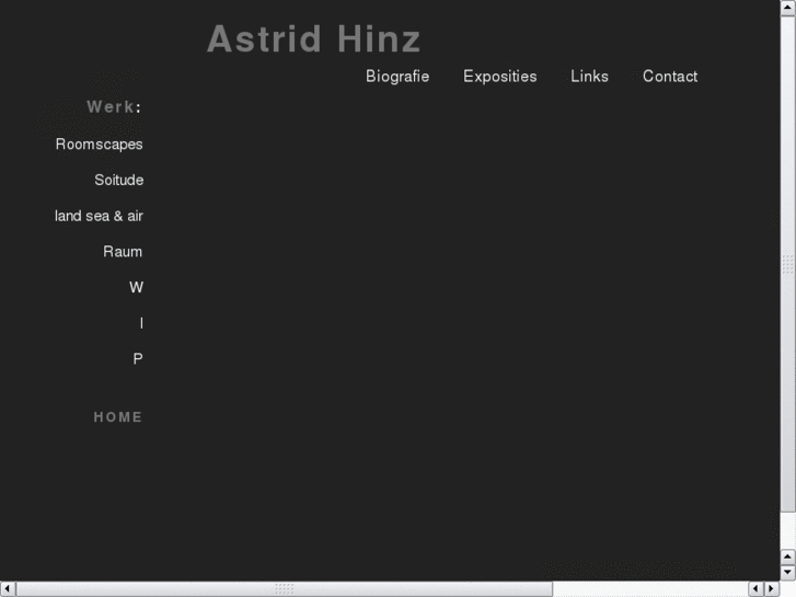 www.astridhinz.com