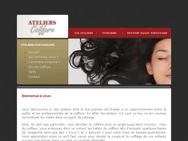 www.ateliers-coiffure.org