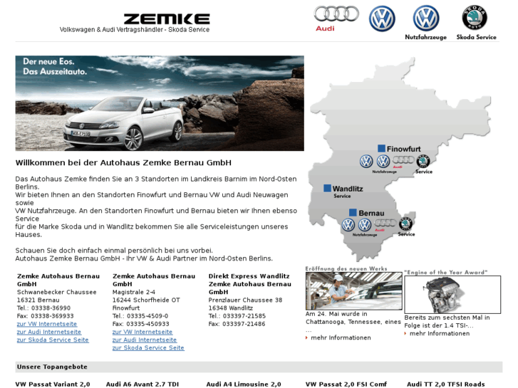 www.autohaus-zemke.de