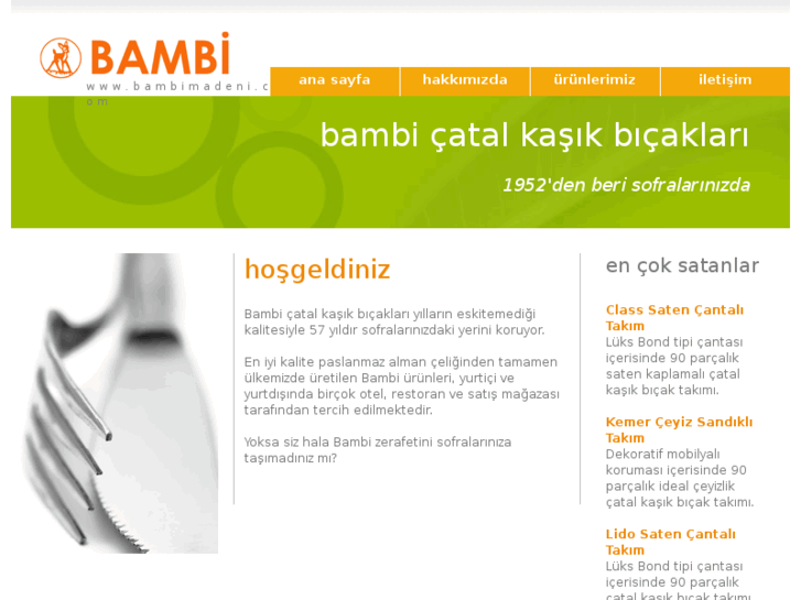 www.bambimadeni.com