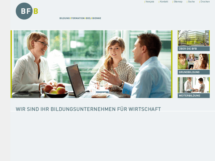 www.bfb-bielbienne.ch