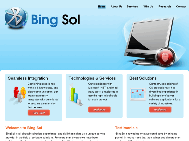 www.bingsol.com