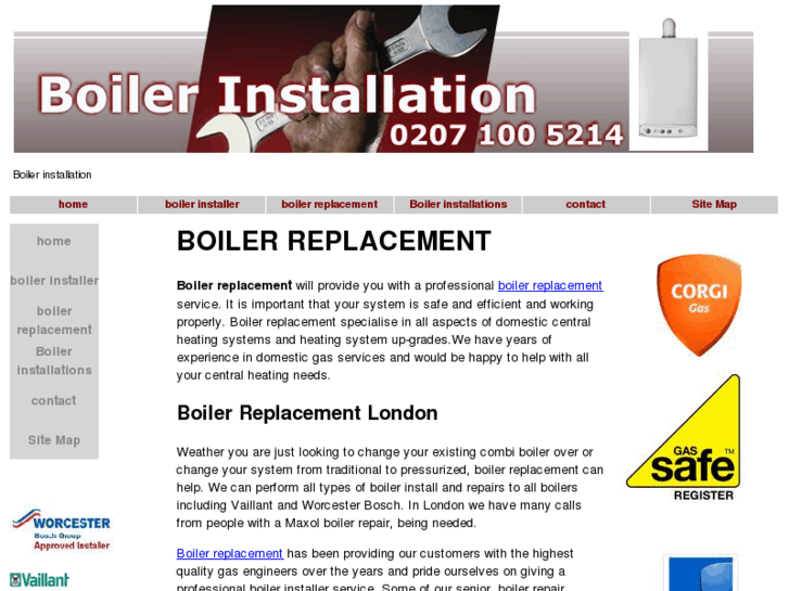 www.boiler-replacement.net