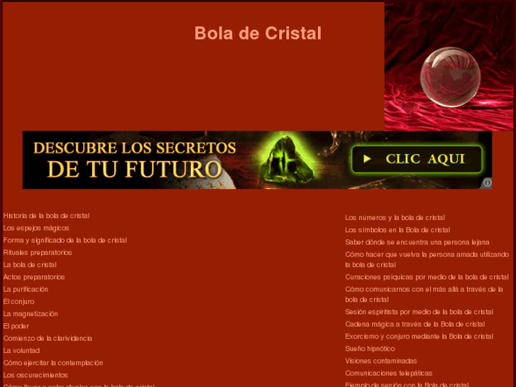 www.bola-de-cristal.com.ar