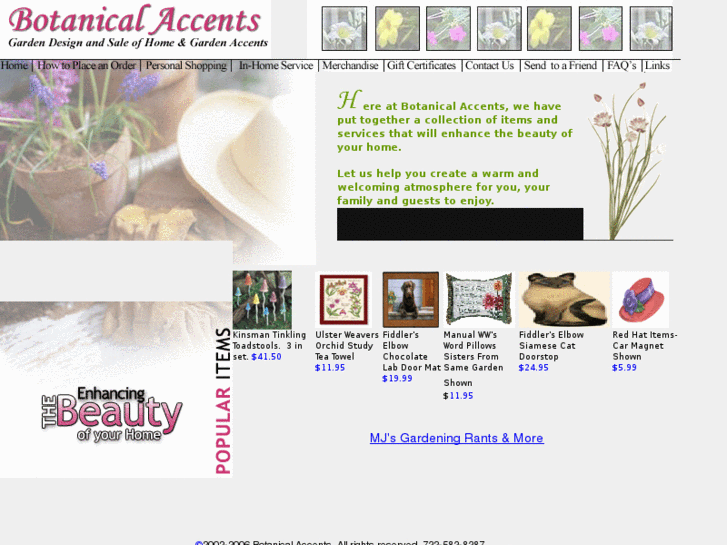 www.botanicalaccent.com