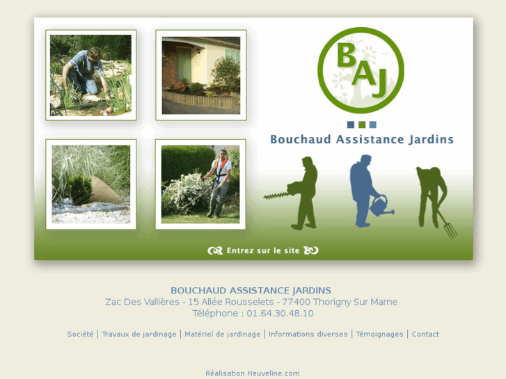 www.bouchaud-assistance-jardins.com