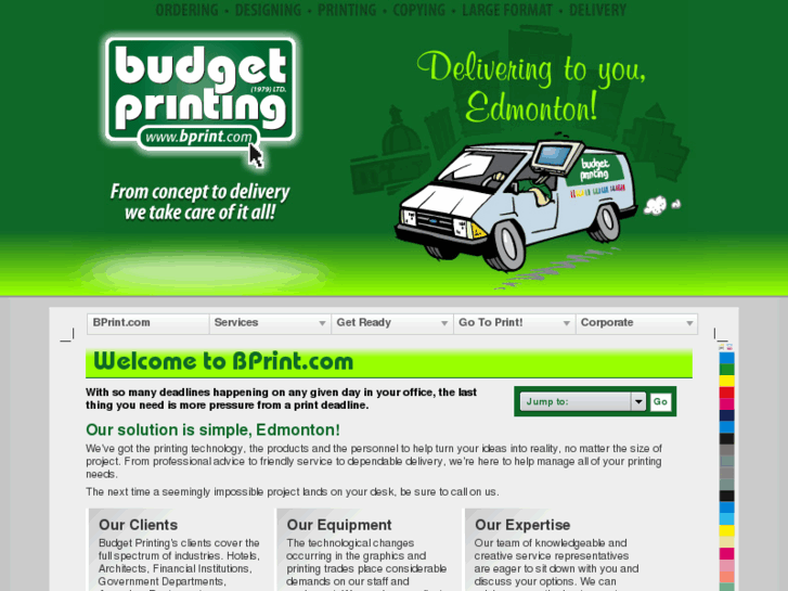 www.bprint.com