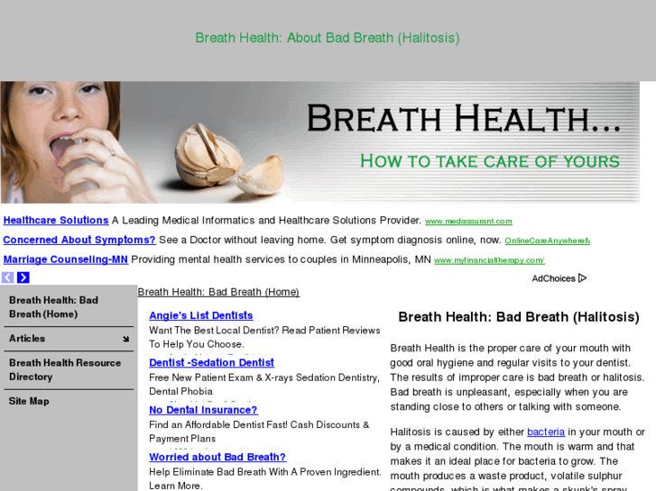 www.breath-health.com