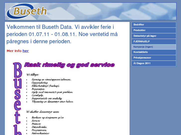 www.buseth.com