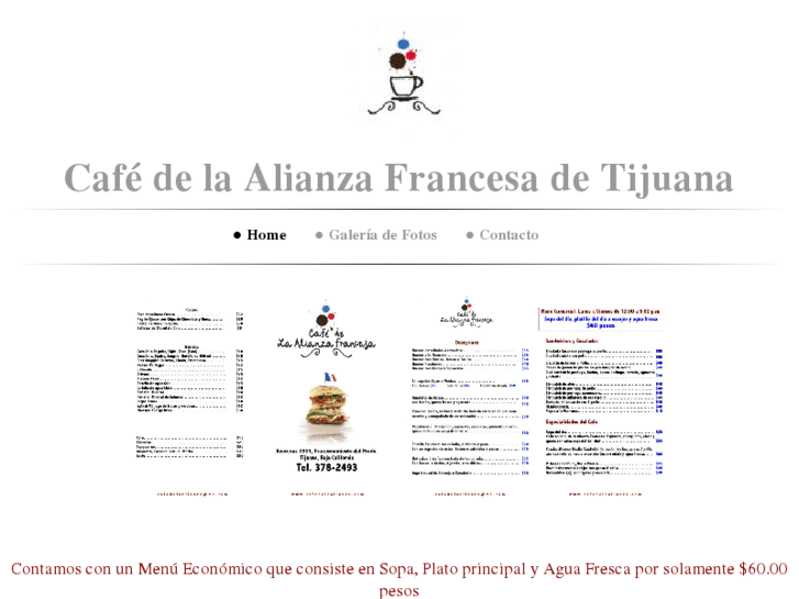 www.cafealianza.com