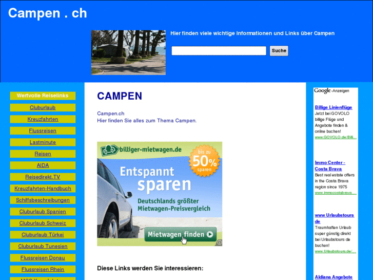 www.campen.ch