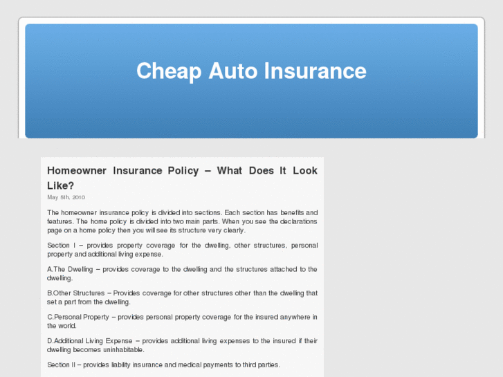 www.cheaperautoinsurancequotes.com