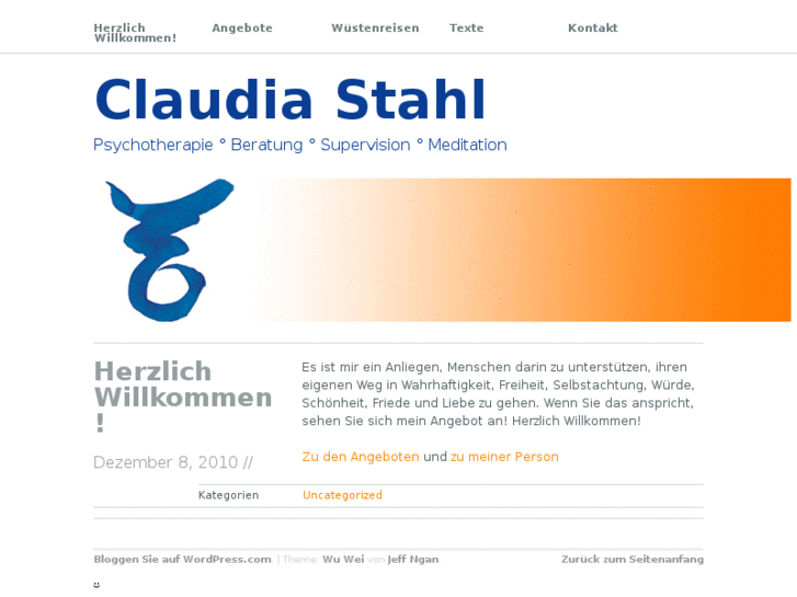 www.claudia-stahl.com