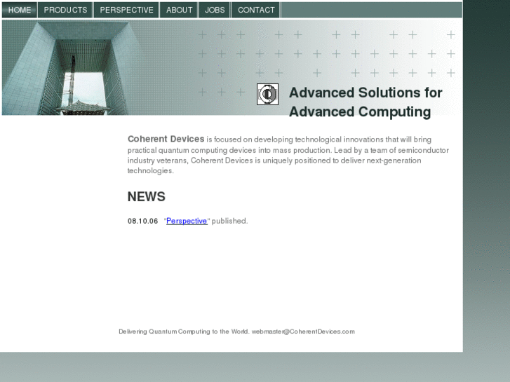 www.coherentdevices.com