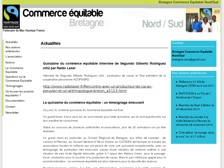 www.commerce-equitable-bretagne.org