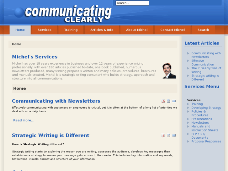 www.communicatingclearly.com