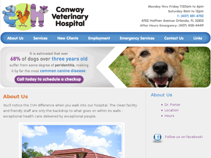www.conwayvet.net