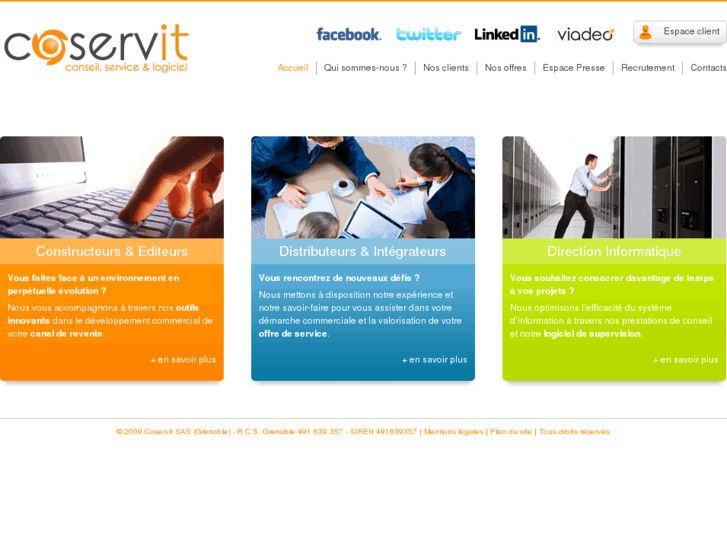 www.coservit.com