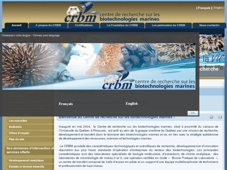 www.crbm-mbrc.com