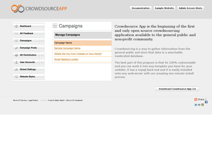 www.crowdsourceapp.com