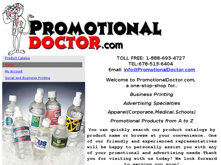www.customlabelwater.net