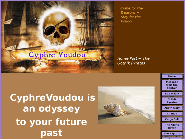 www.cyphrevoudou.com