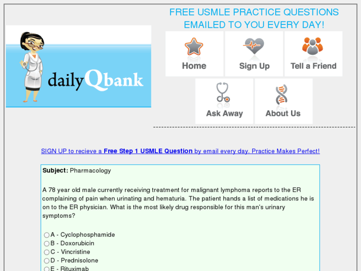 www.dailyqbank.com